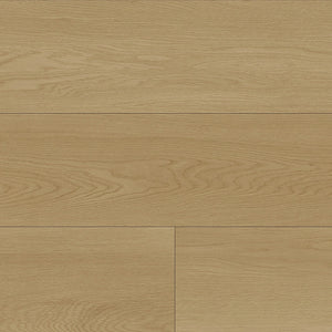 BC002 - AFD - Builder's Choice Collection - Vinyl | Flooring 4 Less Online