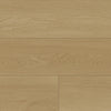 BC002 - AFD - Builder's Choice Collection - Vinyl | Flooring 4 Less Online