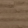 BC003 - AFD - Builder's Choice Collection - Vinyl | Flooring 4 Less Online