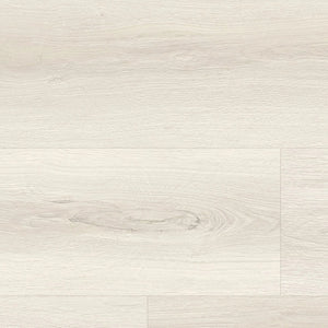BC004 - AFD - Builder's Choice Collection - Vinyl | Flooring 4 Less Online
