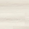 BC004 - AFD - Builder's Choice Collection - Vinyl | Flooring 4 Less Online