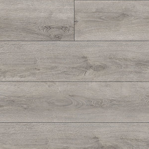 BC005 - AFD - Builder's Choice Collection - Vinyl | Flooring 4 Less Online