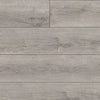 BC005 - AFD - Builder's Choice Collection - Vinyl | Flooring 4 Less Online