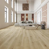 Baha - Mega Clic - Athens Collection - Vinyl | Flooring 4 Less Online