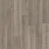 Balboa - Mohawk - Palm City Collection - Laminate | Flooring 4 Less Online