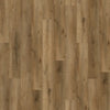 Bald Eagle - Mission Collection - Americano Grande Collection - Vinyl | Flooring 4 Less Online