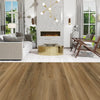 Bald Eagle - Mission Collection - Americano Grande Collection - Vinyl | Flooring 4 Less Online