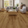 Baldwin - GemCore - Lakeshore Collection - Laminate | Flooring 4 Less Online