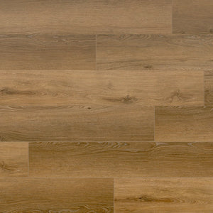 Baldwin - GemCore - Lakeshore Collection - Laminate | Flooring 4 Less Online