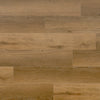Baldwin - GemCore - Lakeshore Collection - Laminate | Flooring 4 Less Online