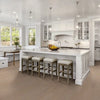 Balian Oak - TruCor - Bravo Collection - Vinyl | Flooring 4 Less Online