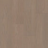 Balian Oak - TruCor - Bravo Collection - Vinyl | Flooring 4 Less Online