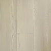 Ballad - Vivid Floors - Grand Harmony Collection - Vinyl | Flooring 4 Less Online