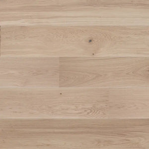 Ballamy - Muller Graff - Lyon Hills Collection - Engineered Hardwood | Flooring 4 Less Online
