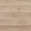 Ballamy - Muller Graff - Lyon Hills Collection - Engineered Hardwood | Flooring 4 Less Online