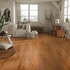 Ballantyne - Inhaus - Gallery Collection - Laminate | Flooring 4 Less Online