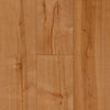 Ballantyne - Inhaus - Gallery Collection - Laminate | Flooring 4 Less Online