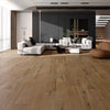 Bandera - SLCC - West Winds Premium Collection - Hardwood | Flooring 4 Less Online