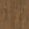 Bandera - SLCC - West Winds Premium Collection - Hardwood | Flooring 4 Less Online