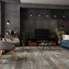 Banff - Happy Feet - Rescue Collection - Vinyl | Flooring 4 Less Online