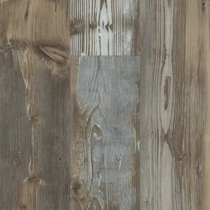 Banff - Happy Feet - Rescue Collection - Vinyl | Flooring 4 Less Online