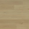 Bantry - GemCore - Garnet Collection - Vinyl | Flooring 4 Less Online