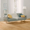 Barbera - Urban Floor - Chene Collection - Engineered Hardwood | Flooring 4 Less Online
