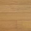 Barbera - Urban Floor - Chene Collection - Engineered Hardwood | Flooring 4 Less Online