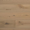 Barcelona - Kentwood - Katwalk Collection - Engineered Hardwood | Flooring 4 Less Online