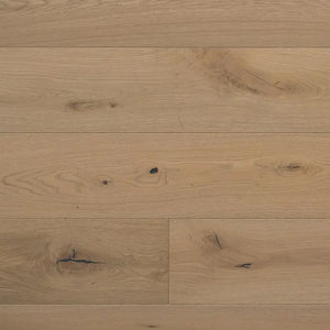 Barcelona - Kentwood - Katwalk Collection - Engineered Hardwood | Flooring 4 Less Online
