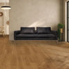 Barcelos - Madeira - Madeira Collection - Hardwood | Flooring 4 Less Online