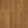 Barcelos - Madeira - Madeira Collection - Hardwood | Flooring 4 Less Online