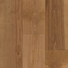 Bark - Fabrica - Relic Collection - Hardwood | Flooring 4 Less Online
