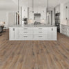Barkwood - Next Floor - Regatta Collection - Laminate | Flooring 4 Less Online
