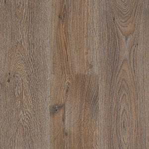 Barkwood - Next Floor - Regatta Collection - Laminate | Flooring 4 Less Online