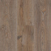 Barkwood - Next Floor - Regatta Collection - Laminate | Flooring 4 Less Online