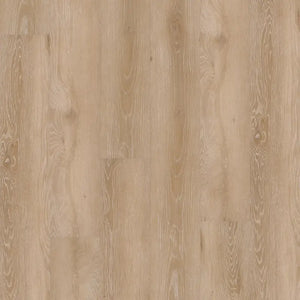 Barley Oak - TruCor - Alpha Collection - Vinyl | Flooring 4 Less Online