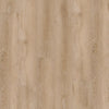 Barley Oak - TruCor - Alpha Collection - Vinyl | Flooring 4 Less Online