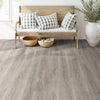 Barnwood Pine - TruCor - Boardwalk Collection - Vinyl | Flooring 4 Less Online