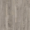 Barnwood Pine - TruCor - Boardwalk Collection - Vinyl | Flooring 4 Less Online