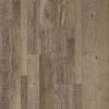 Barnwood - Happy Feet - Mustang Collection - Vinyl | Flooring 4 Less Online