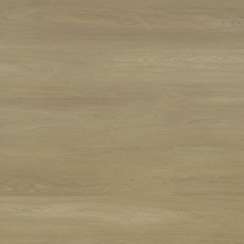 Baroda - GemCore - Diamond Collection | Flooring 4 Less Online