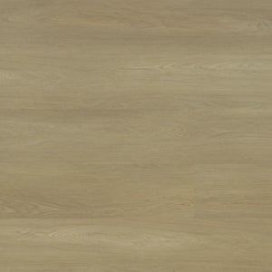 Baroda - GemCore - Diamond Collection - Vinyl | Flooring 4 Less Online