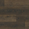 Barrel - MSI - Cyrus XL Collection - SPC | Flooring 4 Less Online