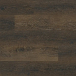 Barrel - MSI - Cyrus Collection - SPC | Flooring 4 Less Online