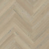 Basque Oak Herringbone - Karndean - Art Select Rigid Core Collection - Vinyl | Flooring 4 Less Online