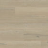 Basque Oak - Karndean - Art Select Rigid Core Collection - Vinyl | Flooring 4 Less Online