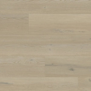 Basque Oak - Karndean - Art Select Rigid Core Collection - Vinyl | Flooring 4 Less Online