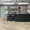 Basque Oak Herringbone - Karndean - Art Select Rigid Core Collection - Vinyl | Flooring 4 Less Online