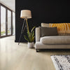 Basque Oak - Karndean - Art Select Rigid Core Collection - Vinyl | Flooring 4 Less Online
